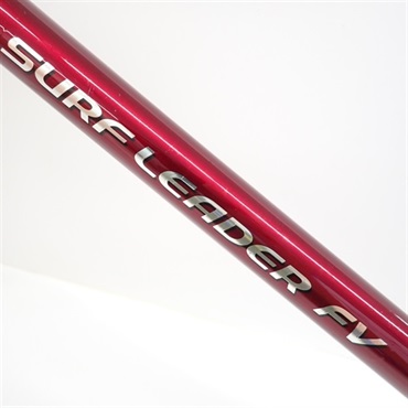 ０８サーフリーダーＦＶ４０５ＥＸ－Ｔ